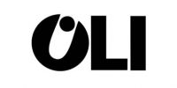 logo-1