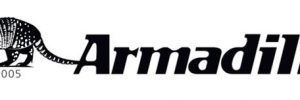 logo-27