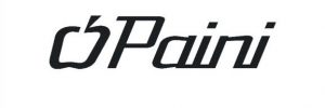 logo-3