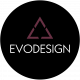logo3